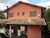 Chácara, 4 quartos, 1000 m² - Foto 10
