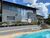 Chácara, 4 quartos, 1000 m² - Foto 1