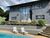 Chácara, 4 quartos, 1000 m² - Foto 19