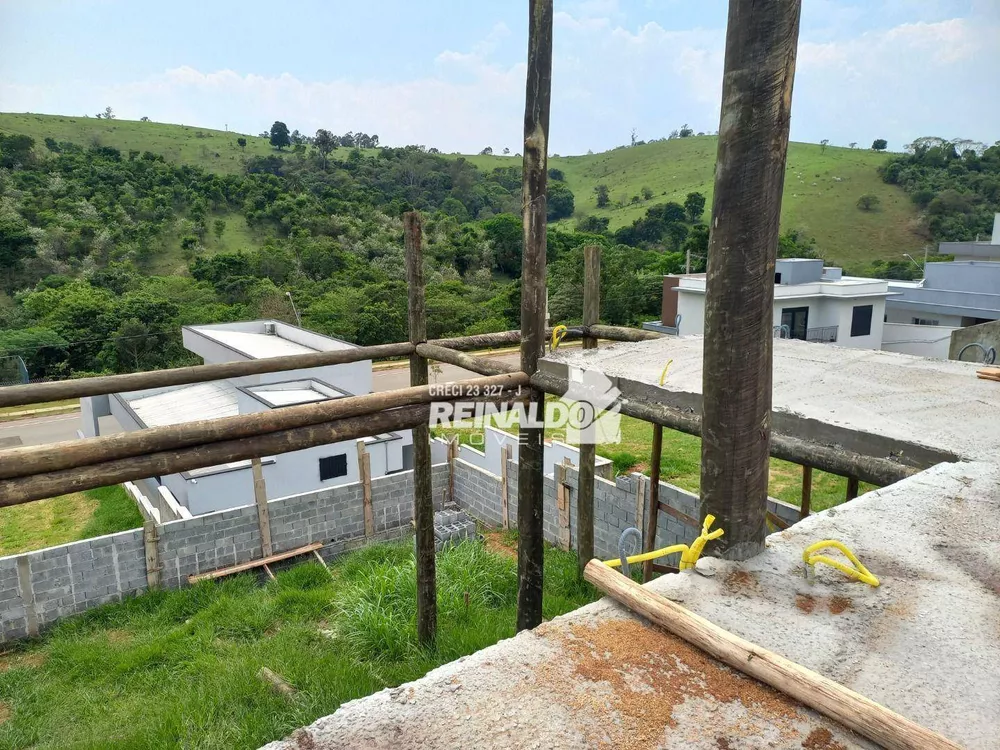 Casa de Condomínio à venda com 3 quartos, 364m² - Foto 2