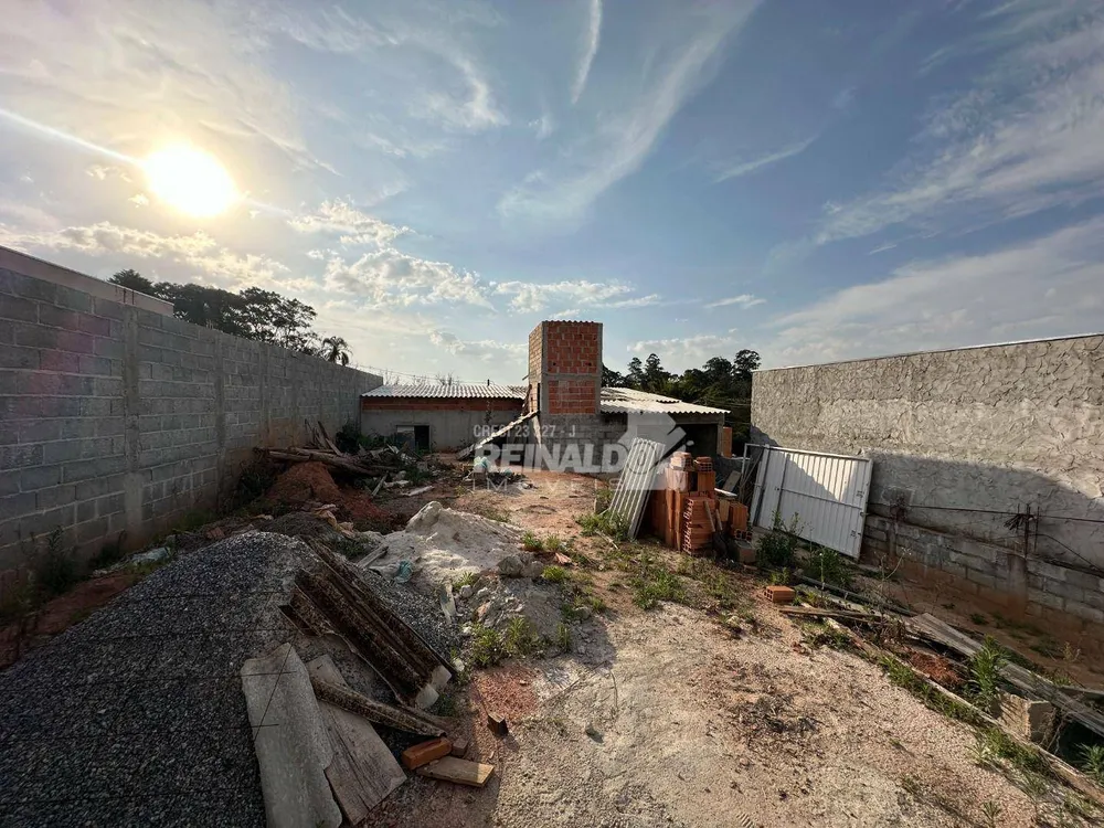 Casa, 2 quartos, 89 m² - Foto 2