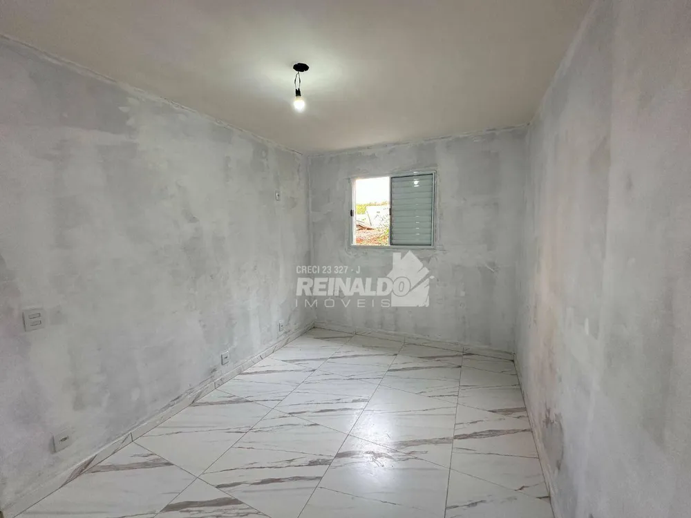 Casa, 2 quartos, 89 m² - Foto 7