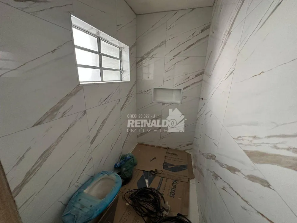 Casa, 2 quartos, 89 m² - Foto 8