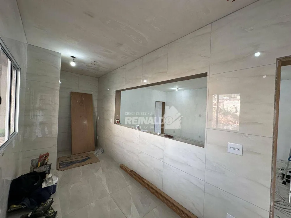 Casa, 2 quartos, 89 m² - Foto 5