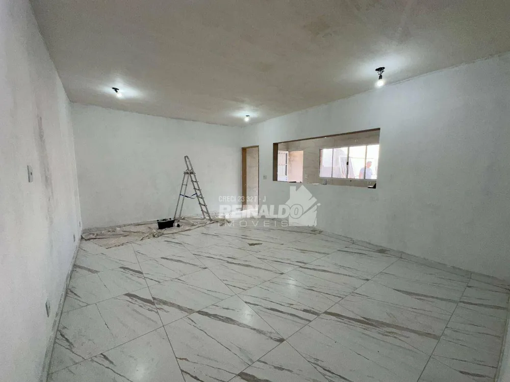 Casa, 2 quartos, 89 m² - Foto 6