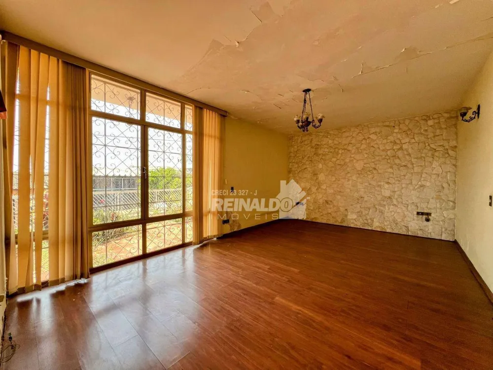 Casa, 3 quartos, 148 m² - Foto 8