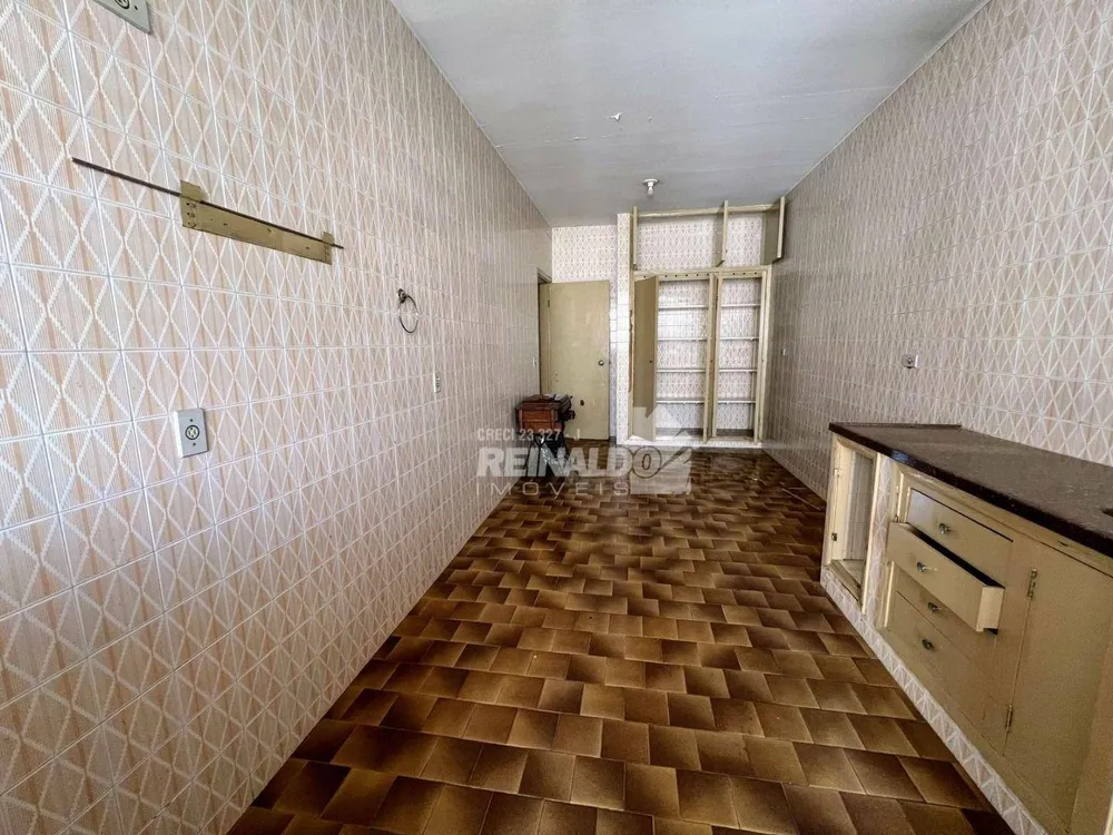 Casa, 3 quartos, 148 m² - Foto 5
