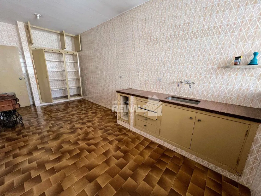Casa, 3 quartos, 148 m² - Foto 7