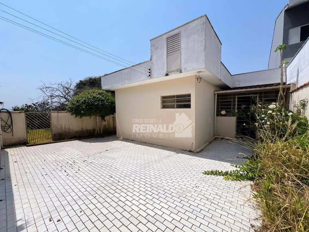 Casa, 3 quartos, 148 m² - Foto 4