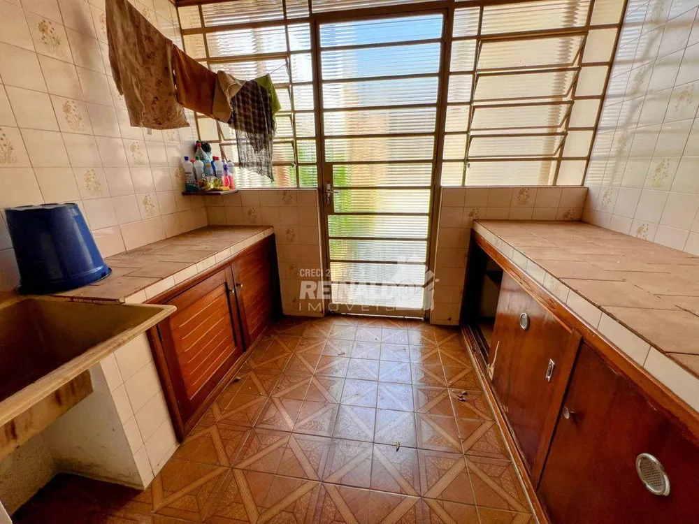 Casa, 3 quartos, 148 m² - Foto 6