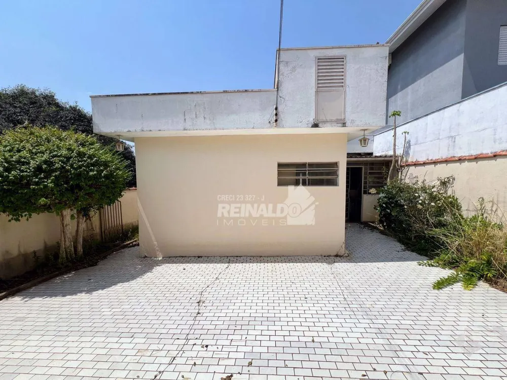 Casa, 3 quartos, 148 m² - Foto 3