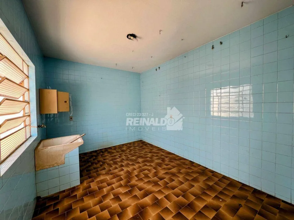 Casa, 3 quartos, 148 m² - Foto 2