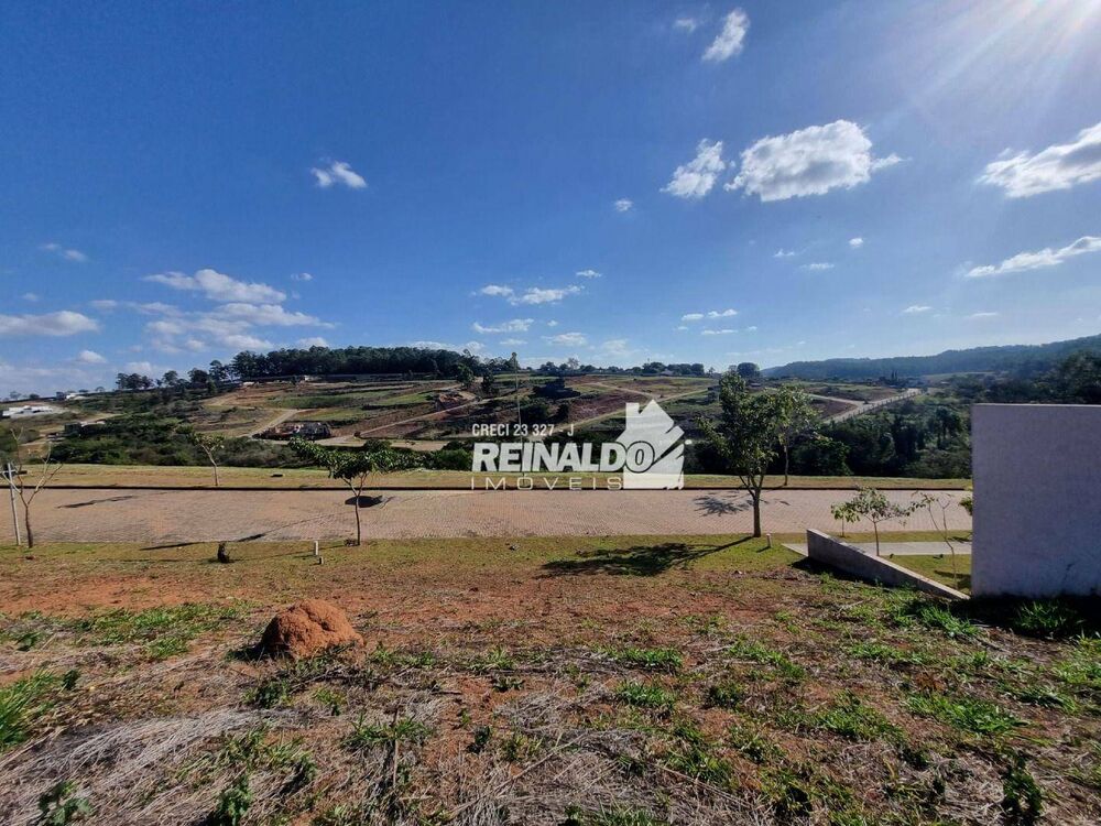 Loteamento e Condomínio, 715 m² - Foto 16