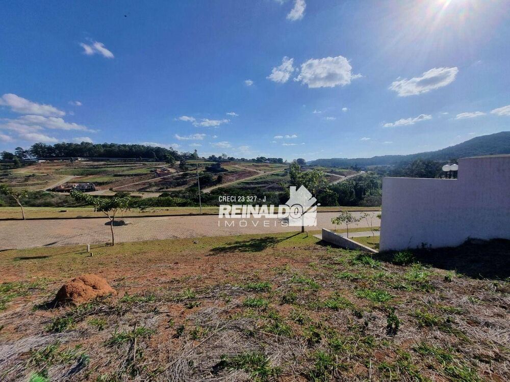 Loteamento e Condomínio, 715 m² - Foto 13