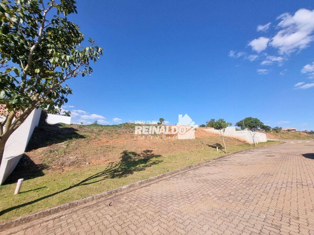 Loteamento e Condomínio, 715 m² - Foto 2