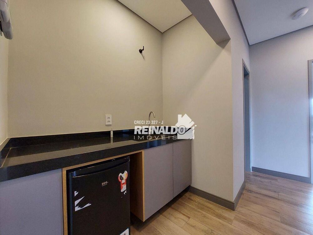 Casa de Condomínio à venda com 4 quartos, 500m² - Foto 15