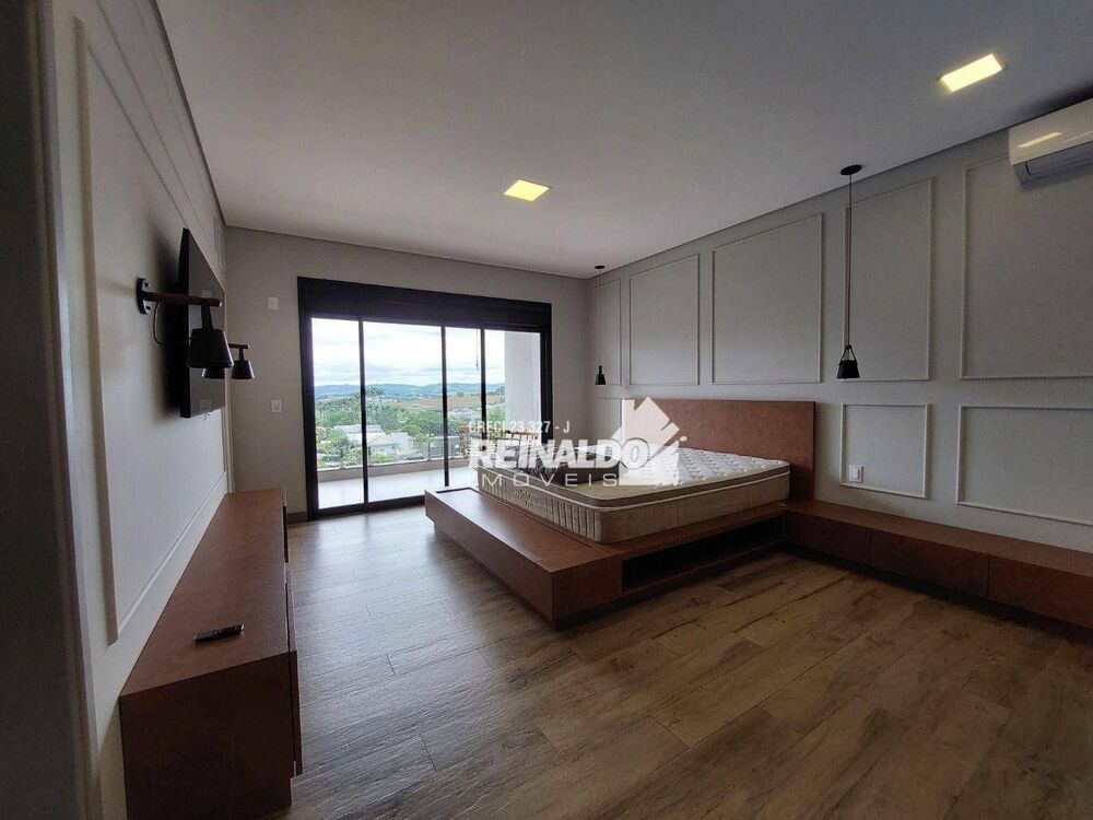 Casa de Condomínio à venda com 4 quartos, 500m² - Foto 16