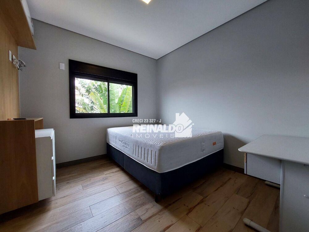 Casa de Condomínio à venda com 4 quartos, 500m² - Foto 12