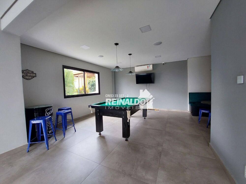 Casa de Condomínio à venda com 4 quartos, 500m² - Foto 19