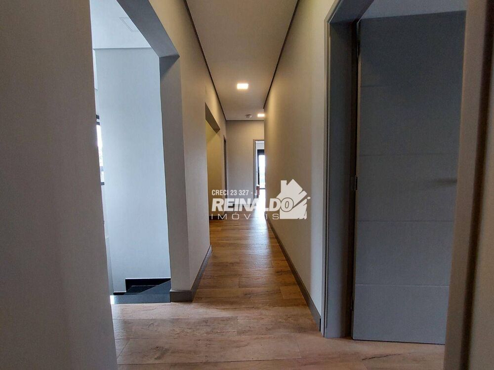 Casa de Condomínio à venda com 4 quartos, 500m² - Foto 14