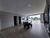Casa de Condomínio, 4 quartos - Foto 20