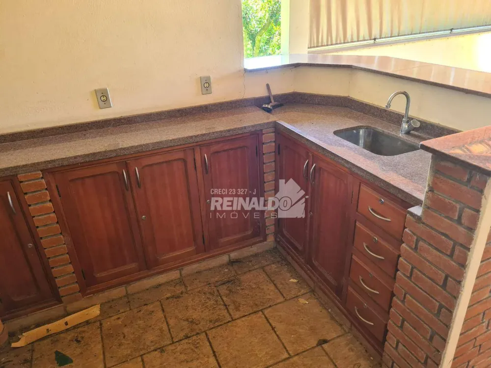 Chácara, 1 quarto, 3600 m² - Foto 9