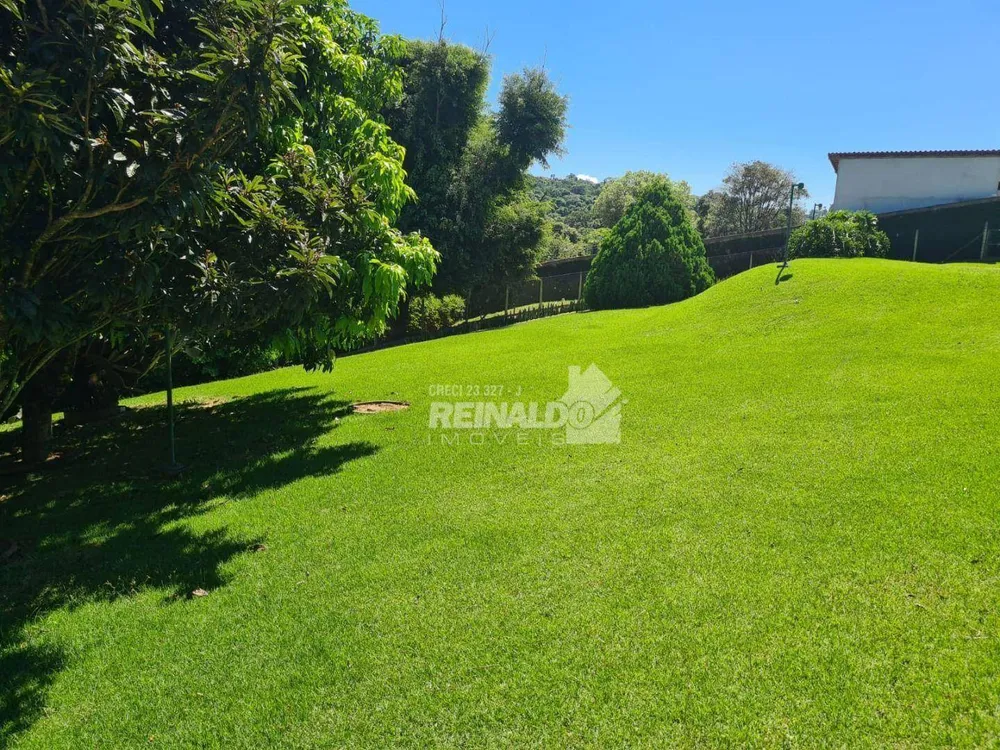 Chácara, 1 quarto, 3600 m² - Foto 10