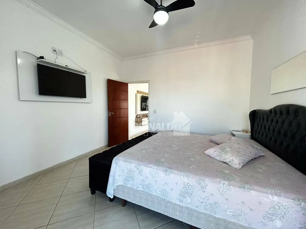 Casa, 3 quartos, 138 m² - Foto 9