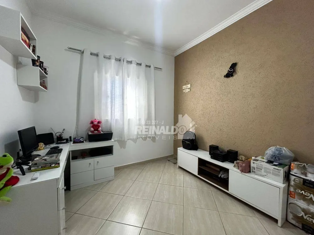 Casa, 3 quartos, 138 m² - Foto 6