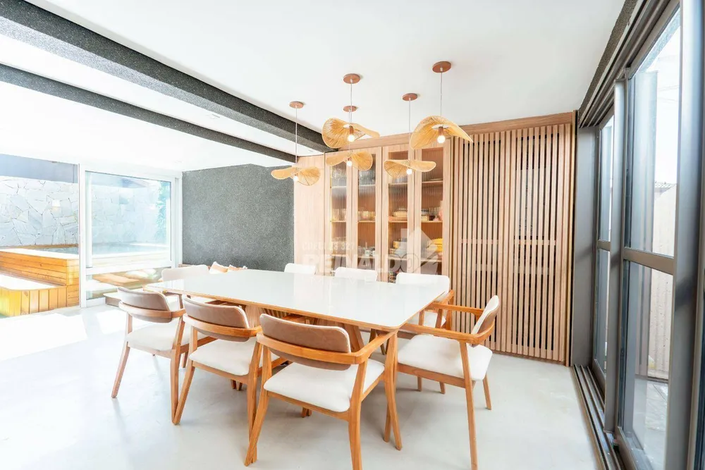 Casa de Condomínio, 5 quartos - Foto 10