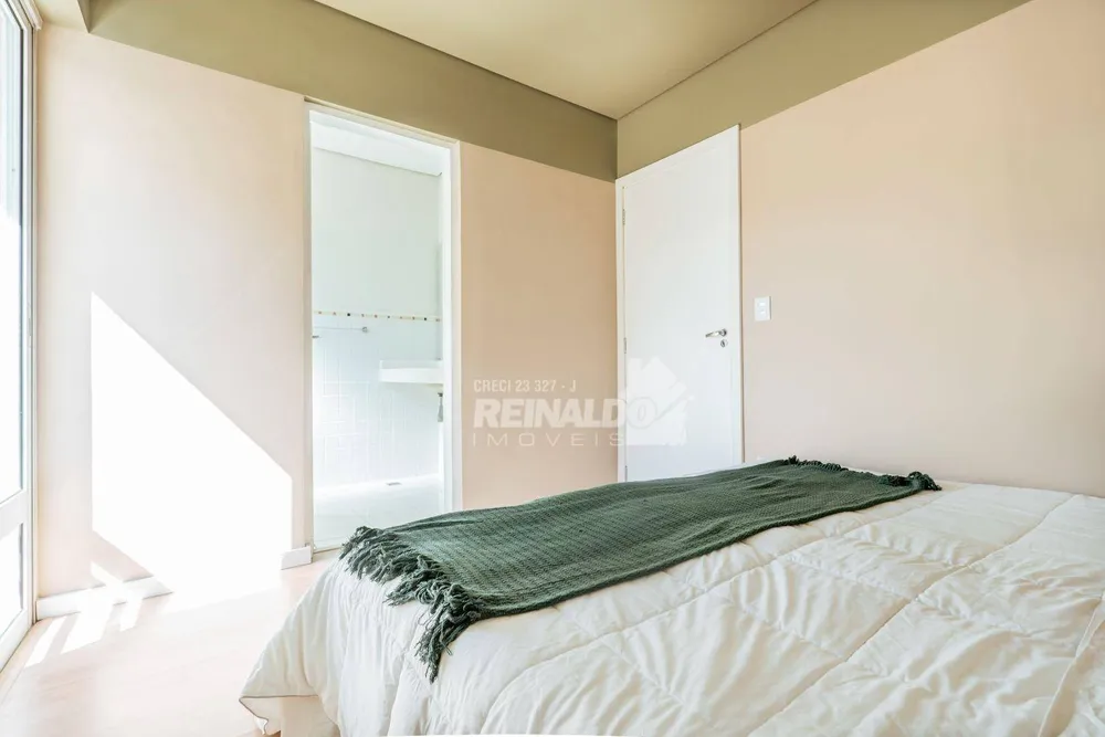 Casa de Condomínio, 5 quartos - Foto 9