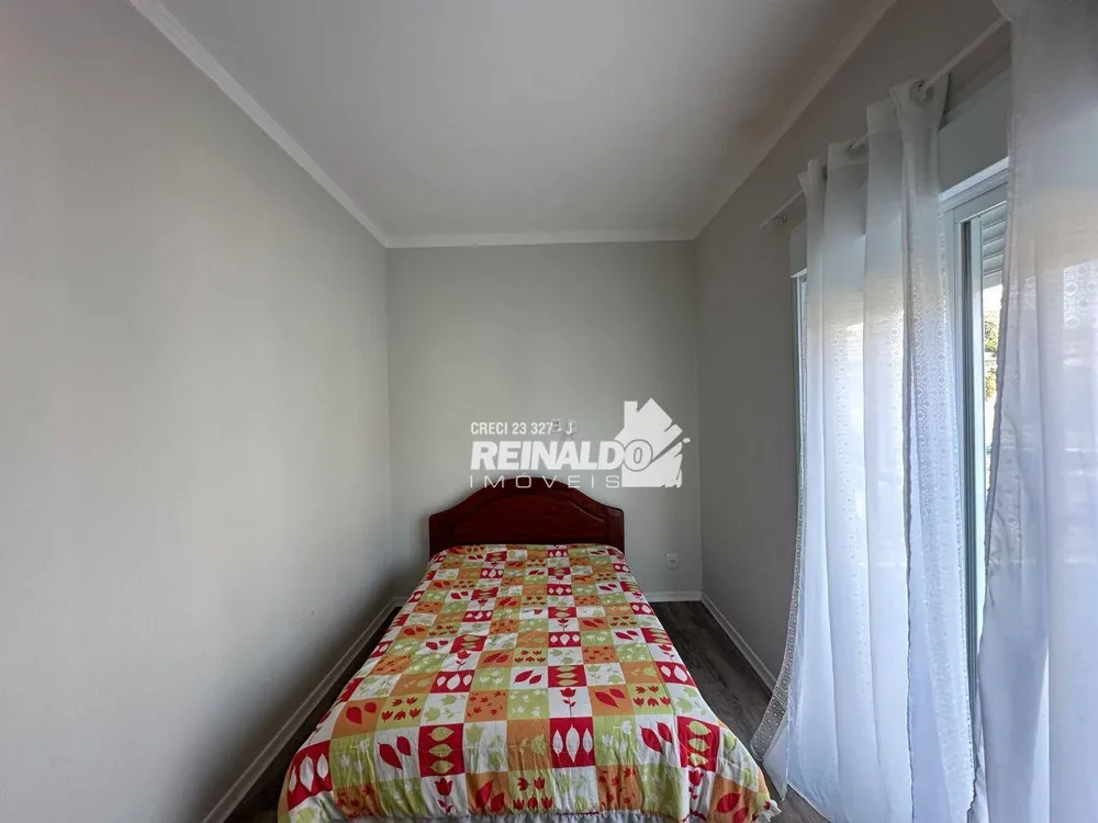 Casa de Condomínio, 6 quartos - Foto 8
