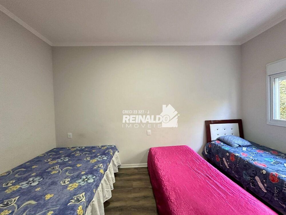 Casa de Condomínio, 6 quartos - Foto 3