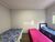 Casa de Condomínio, 6 quartos - Foto 3