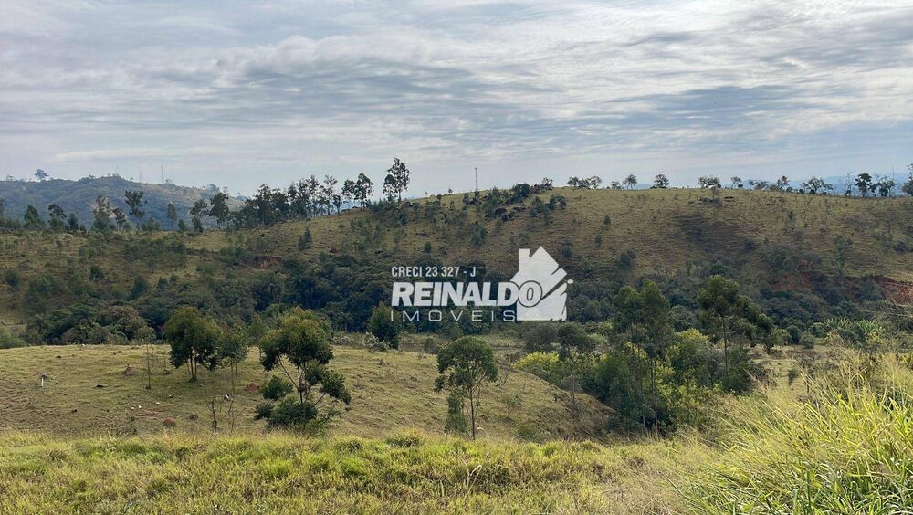 Terreno, 1885 m² - Foto 1