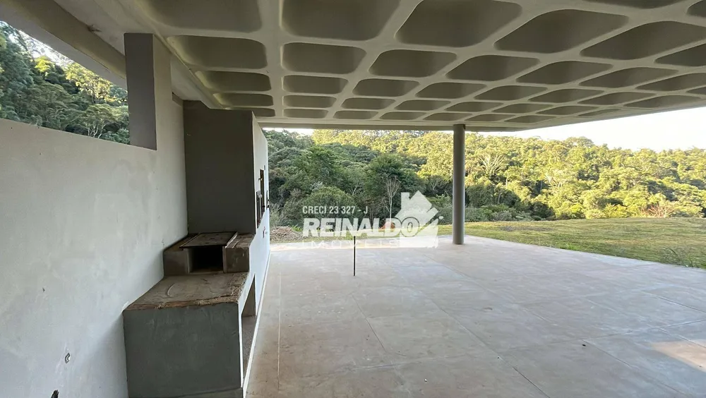 Casa de Condomínio, 4 quartos - Foto 9