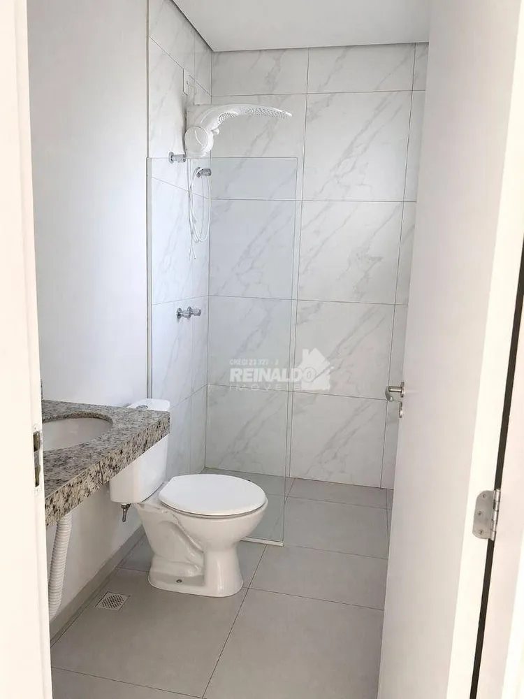 Casa, 3 quartos, 88 m² - Foto 7