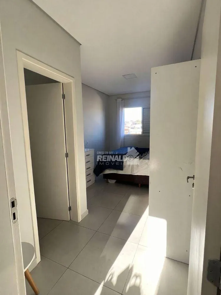 Casa, 3 quartos, 88 m² - Foto 8