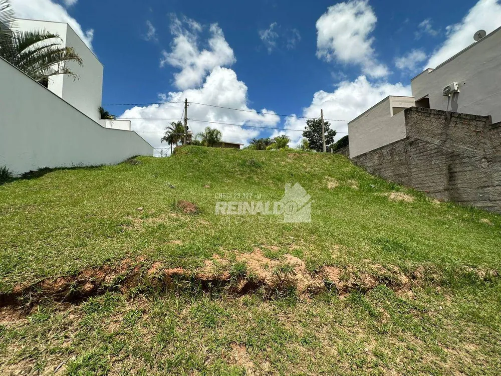 Loteamento e Condomínio, 462 m² - Foto 3
