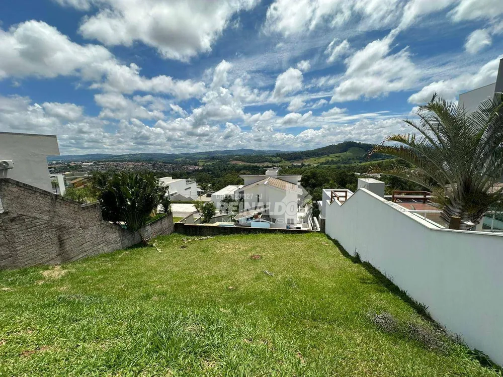 Loteamento e Condomínio, 462 m² - Foto 2