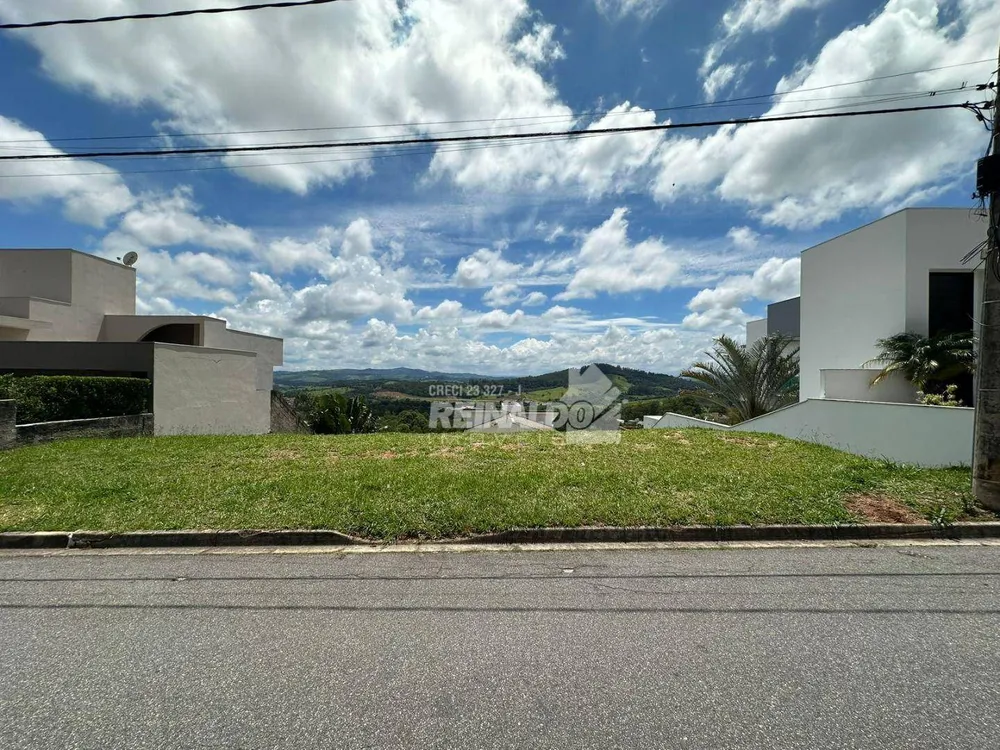 Loteamento e Condomínio, 462 m² - Foto 6