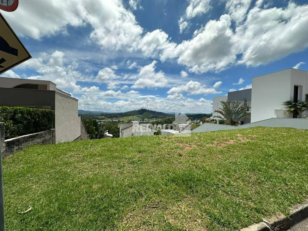 Loteamento e Condomínio, 462 m² - Foto 4