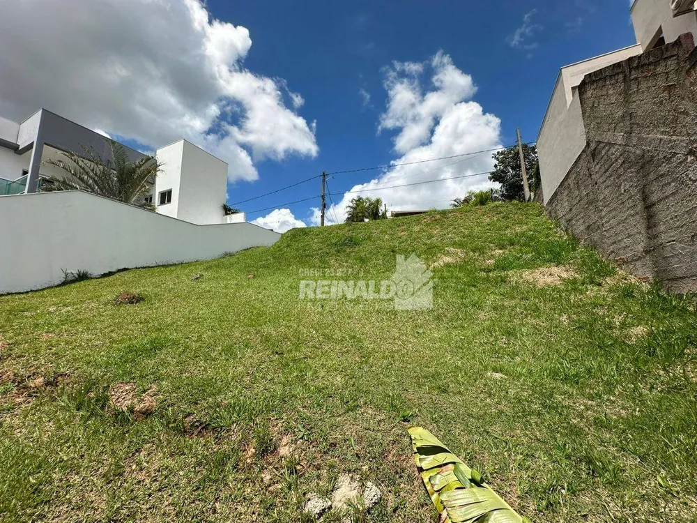 Loteamento e Condomínio, 462 m² - Foto 9
