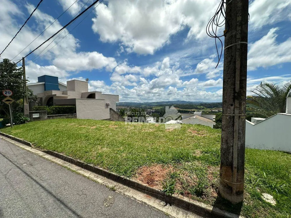 Loteamento e Condomínio, 462 m² - Foto 7