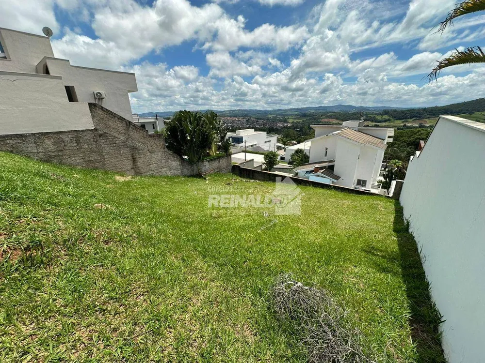 Loteamento e Condomínio, 462 m² - Foto 5