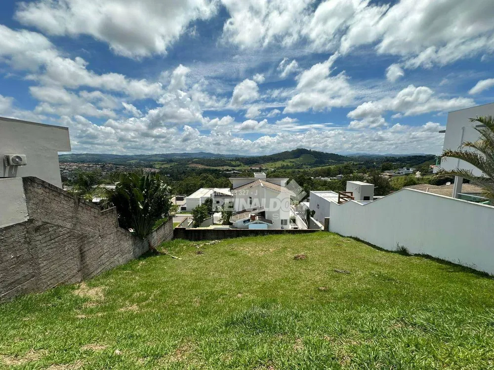 Loteamento e Condomínio, 462 m² - Foto 3