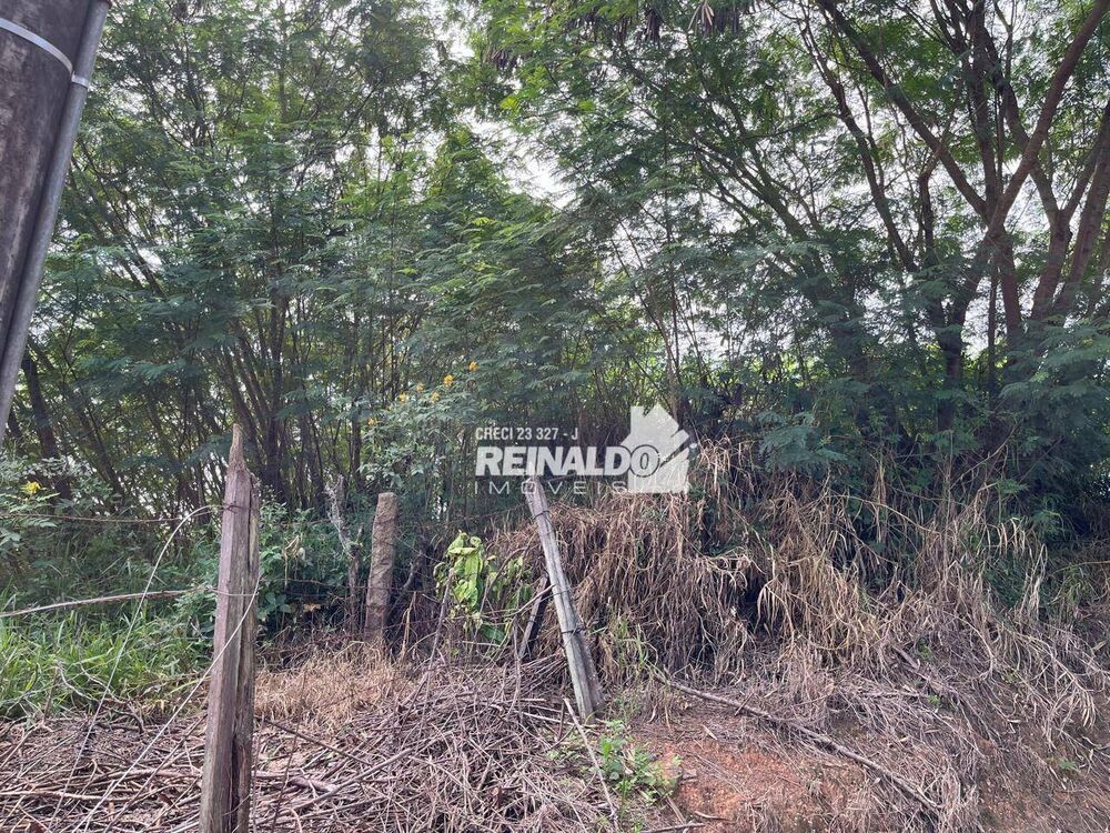 Terreno, 501 m² - Foto 5
