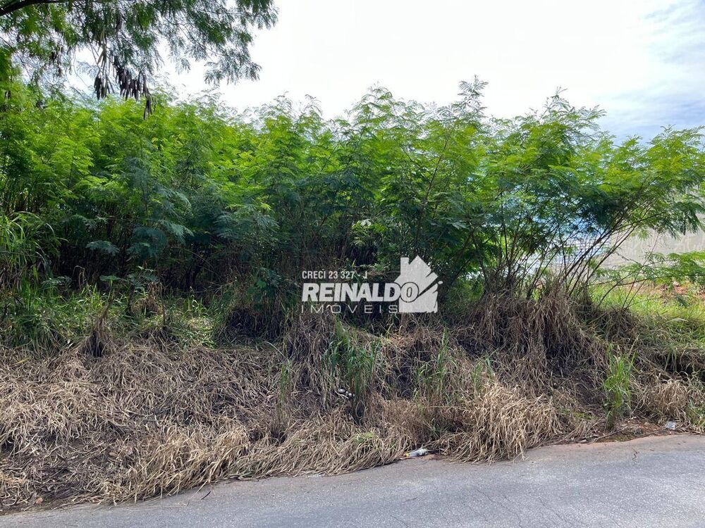 Terreno, 501 m² - Foto 3