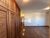 Apartamento, 3 quartos, 200 m² - Foto 4