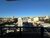 Apartamento, 3 quartos, 200 m² - Foto 5